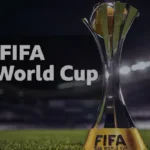 2025 Club World Cup Teams, Match Format, USA Host Cities & What to Expect