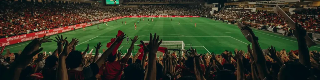 2025 Club World Cup: Teams, Match Format, USA Host Cities & What to Expect